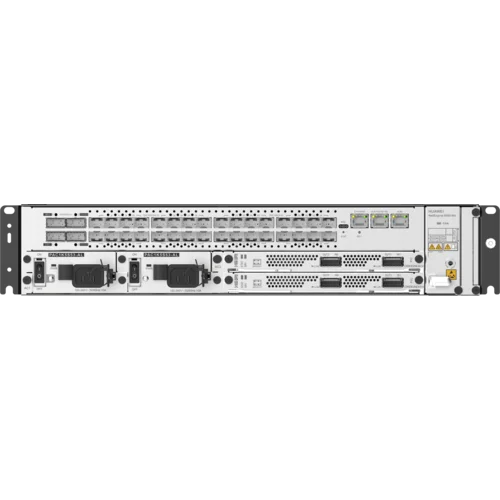 Маршрутизатор Huawei NetEngine 8000 M4 Маршрутизатор Huawei NetEngine 8000 M4